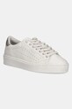 Axel Arigato sneakersy skórzane Court Sneaker niska biały F2382001