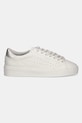 Kožne tenisice Axel Arigato Court Sneaker F2382001 bijela SS25