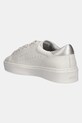 Obuwie Axel Arigato sneakersy skórzane Court Sneaker F2382001 biały