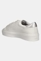 Obuća Kožne tenisice Axel Arigato Court Sneaker F2382001 bijela