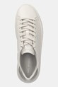 Axel Arigato sneakersy skórzane Court Sneaker biały F2382001