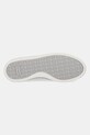 Axel Arigato sneakersy skórzane Court Sneaker F2382001 biały