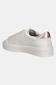 Shoes Axel Arigato leather sneakers Court Sneaker F2382002 white