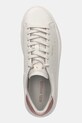 Kožené tenisky Axel Arigato Court Sneaker biela F2382002