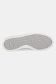 Kožené tenisky Axel Arigato Court Sneaker F2382002 biela