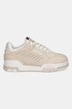 Axel Arigato sneakers Onyx Sneaker F2701001 beige SS25