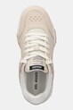 Axel Arigato sneakers Onyx Sneaker beige F2701001