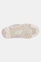 Axel Arigato sneakers Onyx Sneaker F2701001 beige