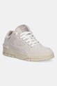 Axel Arigato sneakersy Area Lo Sneaker tekstylny szary F2783002