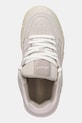 Tenisice Axel Arigato Area Lo Sneaker siva F2783002