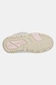 Axel Arigato sneakersy Area Lo Sneaker F2783002 szary