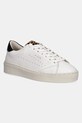 Axel Arigato sneakersy skórzane Court Sneaker niska biały F2804001