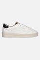 Axel Arigato sneakersy skórzane Court Sneaker F2804001 biały SS25