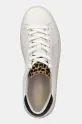 Axel Arigato sneakers in pelle Court Sneaker bianco F2804001