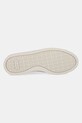 Axel Arigato sneakersy skórzane Court Sneaker F2804001 biały