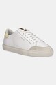 Axel Arigato sneakersy Clean 90 Triple Sneaker niska biały F2830001