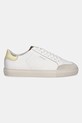 Axel Arigato sneakersy Clean 90 Triple Sneaker F2830001 biały SS25