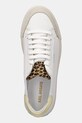Axel Arigato sneakersy Clean 90 Triple Sneaker biały F2830001