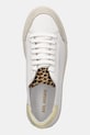 Маратонки Axel Arigato Clean 90 Triple Sneaker бял F2830001