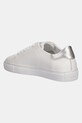 Обувь Кожаные кроссовки Axel Arigato Clean 90 Sneaker F2932001 белый