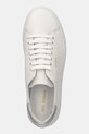 Кожаные кроссовки Axel Arigato Clean 90 Sneaker белый F2932001