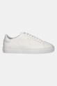 Kožené tenisky Axel Arigato Clean 90 Croc Sneaker F2935001 biela SS25