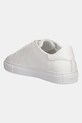 Obuv Kožené tenisky Axel Arigato Clean 90 Croc Sneaker F2935001 biela