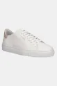 Axel Arigato sneakersy skórzane Clean 90 Sneaker niska biały F2939001