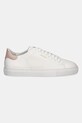 Axel Arigato leather sneakers Clean 90 Sneaker F2939001 white SS25