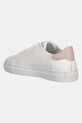 Shoes Axel Arigato leather sneakers Clean 90 Sneaker F2939001 white