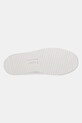 Axel Arigato leather sneakers Clean 90 Sneaker F2939001 white