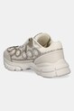 Obuwie Axel Arigato sneakersy Marathon Flwr Runner F3116002 beżowy