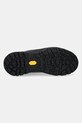 Diemme suede shoes Movida DI25SPMOW.F06X055BLK