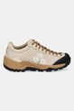 Diemme buty zamszowe Movida DI25SPMOW.F06X055CRE beżowy SS25