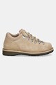 Diemme buty zamszowe Roccia Basso DI25SPRBW.I01S006SND beżowy SS25