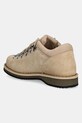 Obuwie Diemme buty zamszowe Roccia Basso DI25SPRBW.I01S006SND beżowy