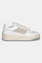 Filling Pieces sneakers Avenue Mix 52125071042 white SS25
