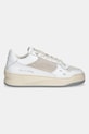 Filling Pieces sneakers Avenue Mix 52125071042 bianco SS25