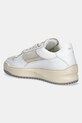 Shoes Filling Pieces sneakers Avenue Mix 52125071042 white