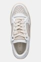 Filling Pieces sneakers Avenue Mix white 52125071042
