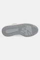 Filling Pieces sneakers Avenue Mix 52125071042 white