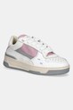 Tenisky Filling Pieces Cruiser Stride syntetický bílá 64460071937