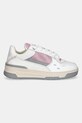 Tenisky Filling Pieces Cruiser Stride 64460071937 bílá SS25