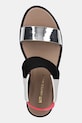 United Nude sandale Rico Sandal negru 1030486616