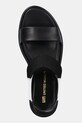 Σανδάλια United Nude Rico Sandal μαύρο 1030487413