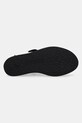 Σανδάλια United Nude Rico Sandal 1030487413 μαύρο