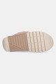 Σανδάλια United Nude Delta Tong 10712861188 μπεζ