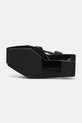 United Nude sandale de piele Vector negru 108490116