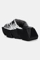 Обувки Кожени чехли United Nude Bull Puffy 10897141188 черен