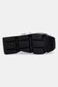 United Nude slapi de piele Bull Puffy 10897141188 negru
